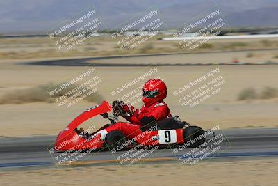 media/Mar-29-2025-Pro Autosports (Sat) [[89b1c017ad]]/6-Purple Group/Session 1 Turn 9 Inside/